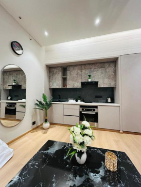 Gaur city galaxy your homely studio